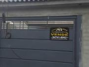 Sobrados Novos 3 Suítes|4 Banheiros| 4 Vagas no Jardim...