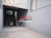 Sobrados novos a venda, 3 quartos, 1 suite, 2 vagas,...