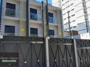 Sobrados Novos a Venda, Bosque da Saúde, 3 Suítes