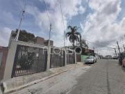 SOBRADOS NOVOS A VENDA NO BUTANTÃ PRÓXIMOS A USP