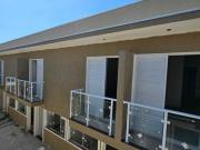 Sobrados novos à venda no Campo Grande