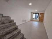 Sobrados Novos à Venda Próximo ao Metrô 3 dormitórios 1...