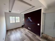 Sobrados Novos com 2 dormitórios e 1 Vaga à venda, 88 m²...