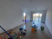 Sobrado à venda, 167 m² por R$ 748.000,00 Taboão da...