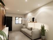 SOBRADOS NOVOS COM 3 SUITES E 2 VAGAS NA CIDADE LIDER!