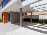 SOBRADOS NOVOS. CONDOMÍNIO RESIDENCIAL INTERLAKES! VILA...