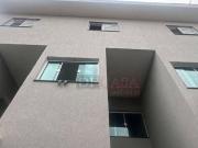 Sobrados novos e modernos na Cidade Líder – Próximo ao...