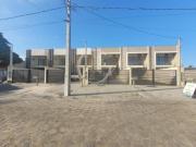 SOBRADOS NOVOS EM ALTO PADRÃO COM PISCINA EM PRAIA DE...