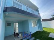 Sobrados Novos faixa mar em Shangri lá