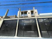 SOBRADOS NOVOS JARDIM REGINA