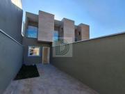 SOBRADOS NOVOS JD SARAH / BUTANTÃ