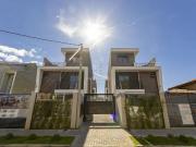 SOBRADOS NOVOS,NÃO GEMINADOS NO UBERABA