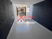 Sobrados Novos no Patriarca a 600m do Metrô 3 Quartos,...