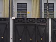 Sobrados Novos Prontos para Morar – Chácara Inglesa SP