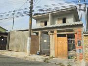 Sobrados Novos sendo, 3 Suítes e 4 Vagas, no Umuarama em...