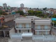 SOBRADOS NOVOS VILA OSASCO 02 DORMITÓRIOS