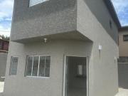 Sobrados novos/Condominio a venda Bom Jesus dos Perdões