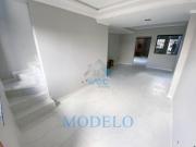 Sobrados prontos, à venda na região do Rio Bonito, no...