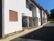 Sobrados Residencial São Lucas, Viamão/RS