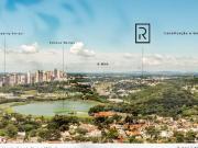 Sobrados Tripex Condominio Fechado Ravena