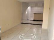 Sobrados à Venda no Setor Chácaras dos Buritis em...