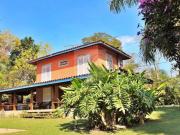 Sobrado a Venda no Riviera Paulista em São Paulo SP