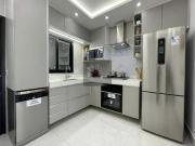 Sobrado/Triplex com 3 dormitórios à venda por R$...