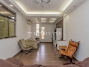 SOBRADO/VILA ROMANA/219 M²/ 4 DORMITÓRIOS/2 SUITES/4 VAGAS