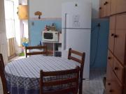 Sobradp 260m², Baeta Neves São Bernardo do Campo/SP