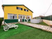 Sobral 56, Sobral de Monte Agraço, Santo Quintino