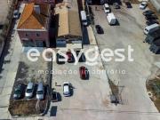 Sobralinho En.10 Terreno misto Multiusos no PDM de Vila...