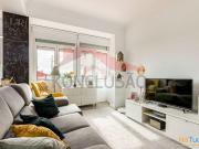 Sobralinho T2 com áreas generosas | 26024070213