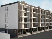 Sobralinho T2 Novo, Terraço 120 m2 c/ Churrasqueira,...