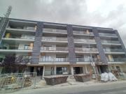 Sobralinho T2, Terraço 66 m2 c/ Churrasqueira, Garagem 3...