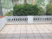 Sobrando ChÃ¡cara Belenzinho