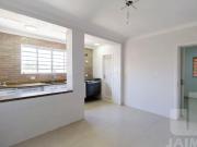 Sobrando com 4 DormitÃ³rios 4 Vagas em Pacaembu