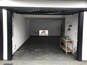 Sobrando de condominio para venda na Vila Invernada!
