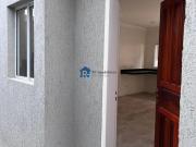 R7 Imobiliária Vende sobrado no Jaguaribe Osasco