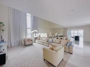 SOBRAOD 423MT 4 QUARTOS SENDO 3 SUITES SETOR GENTIL MEIRELES