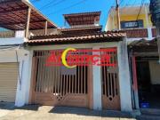 SOBRASO COM 03 DORMITÓRIOS