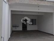Sobraso novo 4 suites, 4 vagas de garagem Vila Romana