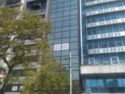 Sobre 9 de Julio Oficina Lista para Mudarse