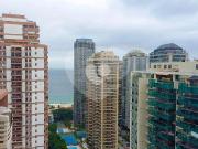 Sobre apartamento com 100 m² em Rio de Janeiro RJ