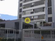 Sobre apartamento com 100 m² em São Paulo SP