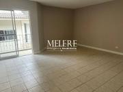 Sobre apartamento com 102 m² em Curitiba PR