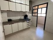 Sobre apartamento com 103 m² para alugar ou à venda em...