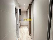 Sobre apartamento com 104 m² à venda ou para alugar em...