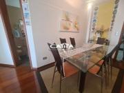 Sobre apartamento com 105 m² à venda ou para alugar em...