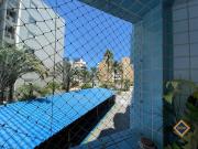 Sobre apartamento com 105 m² em Bertioga SP