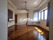 Sobre apartamento com 105 m² em São Paulo SP